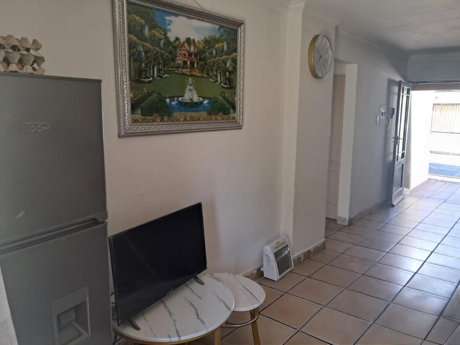 2 Bedroom Property for Sale in Bergsig North West